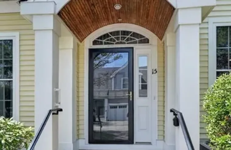 15 HASTINGS ST 15, HUDSON, MA, 01749, Hudson, MA 01749