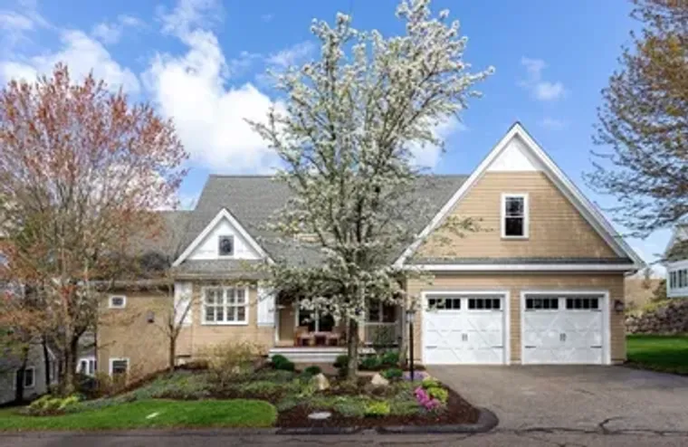 18 ABERDEEN 18, PLYMOUTH, MA, 02360, Plymouth, MA 02360