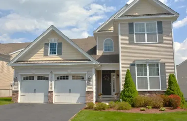 67 SHERWOOD DR 67, METHUEN, MA, 01844, Methuen, MA 01844