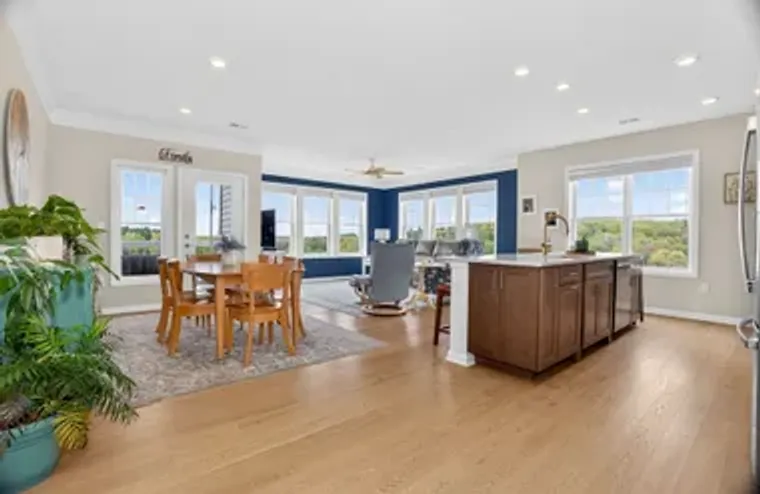 1 CODMAN WAY 312, WESTBOROUGH, MA, 01581, Westborough, MA 01581