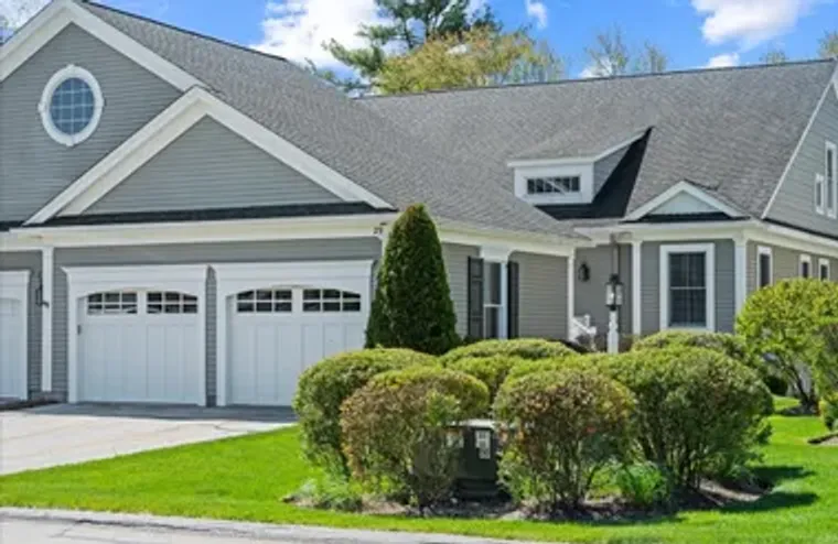 29 LYDIAS WAY 29, NORTHBOROUGH, MA, 0153..., Northborough, MA 01532