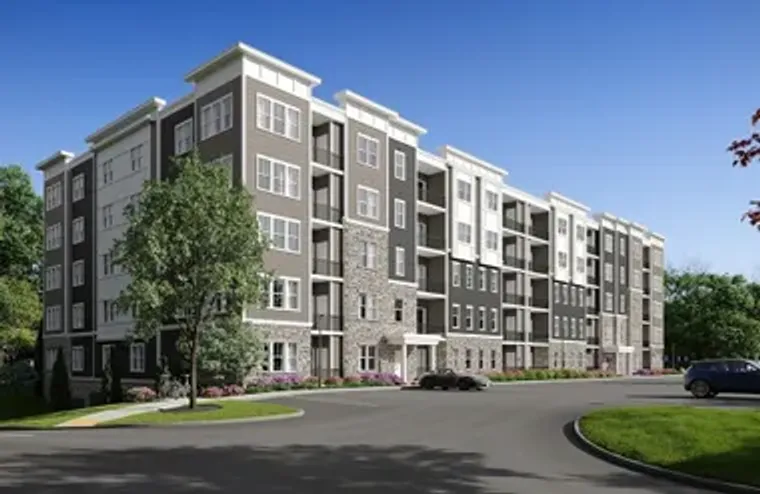 30 COPPERSMITH WAY 304, CANTON, MA, 0202..., Canton, MA 02021