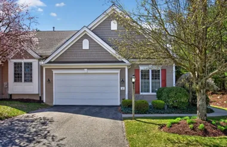 7 MADISON REACH, PLYMOUTH, MA, 02360, Plymouth, MA 02360