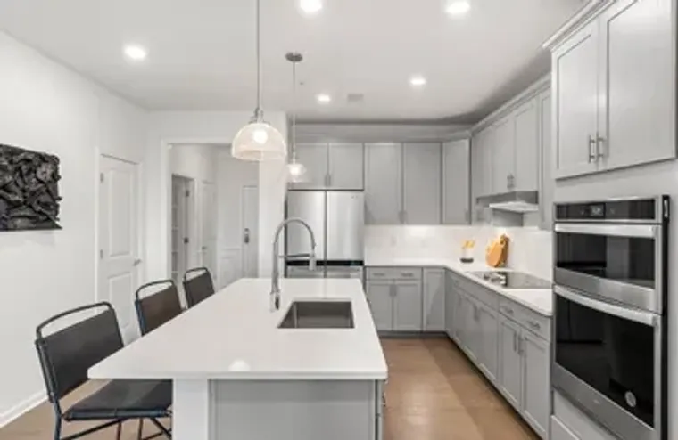 320 MARTINS LNDG 311, NORTH READING, MA,..., North Reading, MA 01864