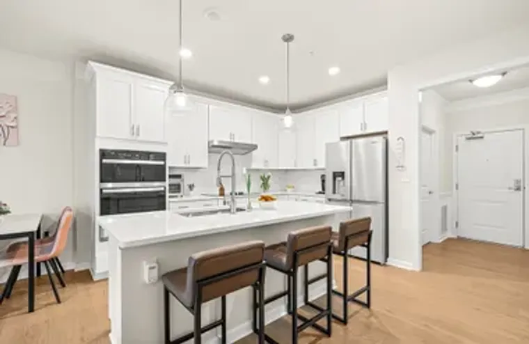 300 MARTINS LNDG 103, NORTH READING, MA,..., North Reading, MA 01864