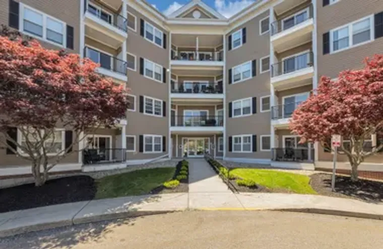 989 E ST 310, DEDHAM, MA, 02026, Dedham, MA 02026