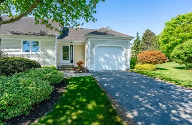 7 MASTERS CT 464, MASHPEE, MA, 02649, Mashpee, MA 02649
