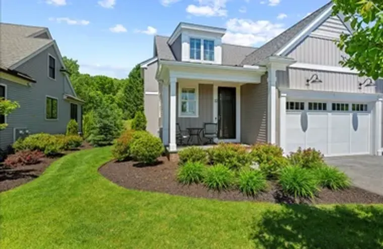 32 HAWK LN 48, FRAMINGHAM, MA, 01701, Framingham, MA 01701