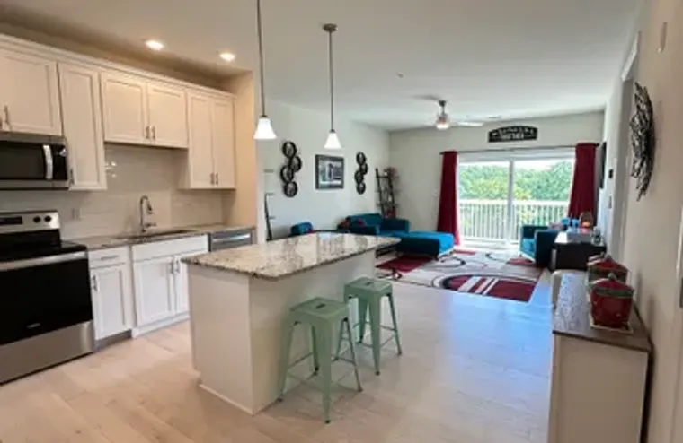 1108 PETERS FARM WAY 1108, WESTBOROUGH, ..., Westborough, MA 01581