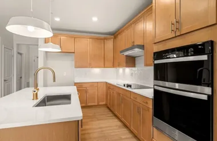 320 MARTINS LNDG 410, NORTH READING, MA,..., North Reading, MA 01864