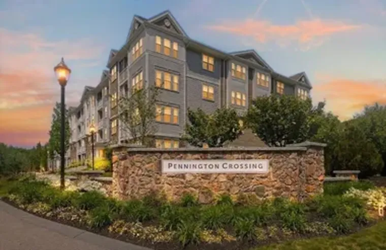 2301 PENNINGTON DR 2301, WALPOLE, MA, 02..., Walpole, MA 02081