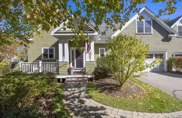 27 SETON HIGHLANDS 27, PLYMOUTH, MA, 023..., Plymouth, MA 02360