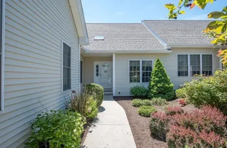 7 BLOSSOM TREE DR 7, SHREWSBURY, MA, 015..., Shrewsbury, MA 01545