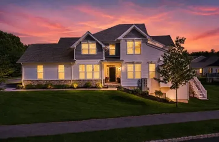 7 HUMMINGBIRD WAY 150, METHUEN, MA, 0184..., Methuen, MA 01844