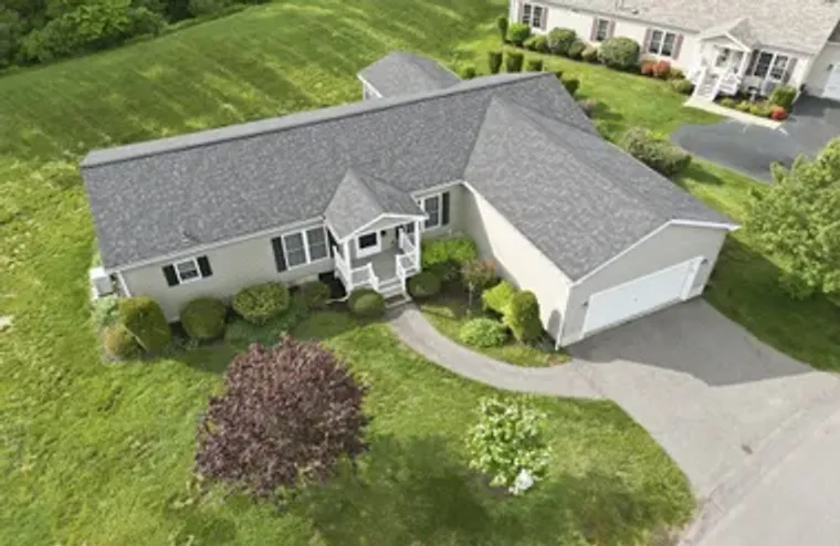 608 WAVERLY RD, MIDDLEBORO, MA, 02346, Middleboro, MA 02346