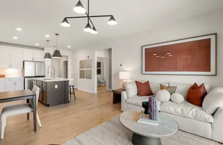 5 PETERS FARM WAY 104, WESTBOROUGH, MA, ..., Westborough, MA 01581