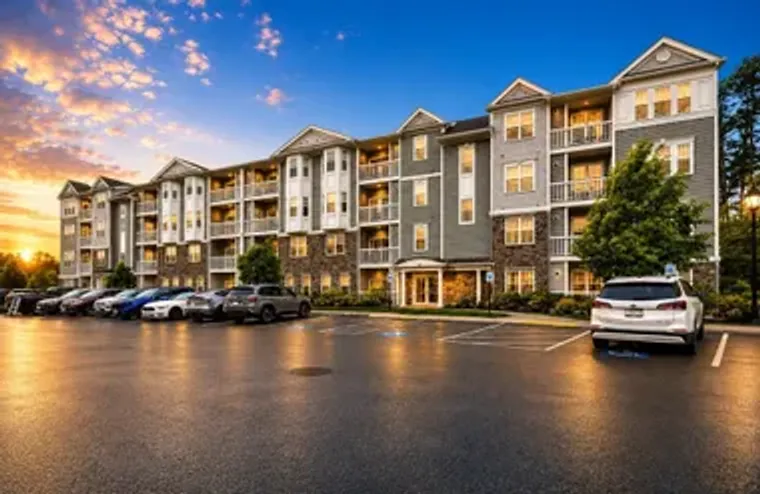 220 MARTINS LNDG 107, NORTH READING, MA,..., North Reading, MA 01864