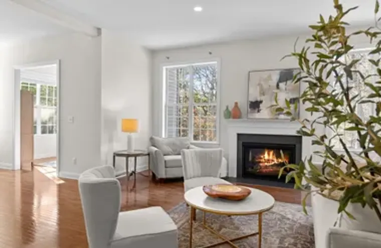 9 SADDLEBACK, PLYMOUTH, MA, 02360, Plymouth, MA 02360