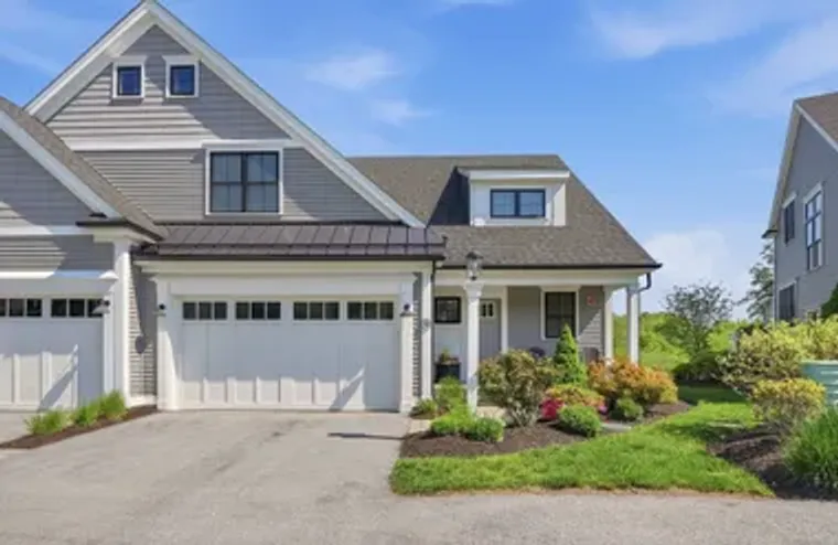 935 MAIN ST 10, SHREWSBURY, MA, 01545, Shrewsbury, MA 01545