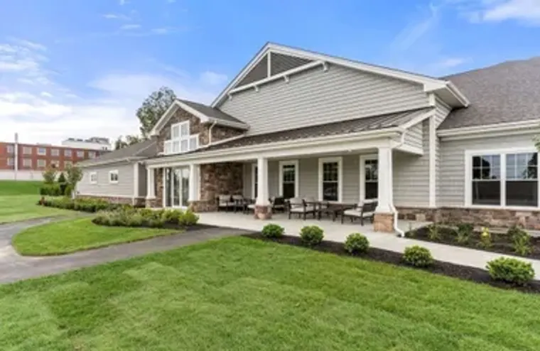 12101 PETERS FARM WAY 12101, WESTBOROUGH..., Westborough, MA 01712