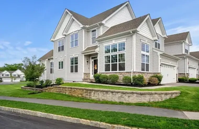 38 PHOEBE ST 102, METHUEN, MA, 01844, Methuen, MA 01844