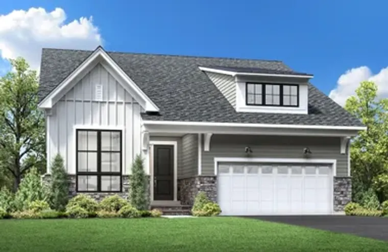 1 FAIRWAY LN 62, LYNNFIELD, MA, 01940, Lynnfield, MA 01940