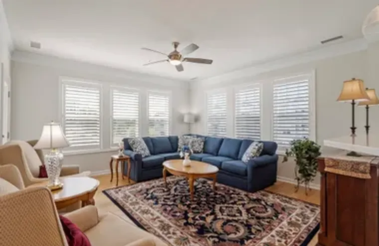 6 OVERLOOK DR 305, ANDOVER, MA, 01810, Andover, MA 01810