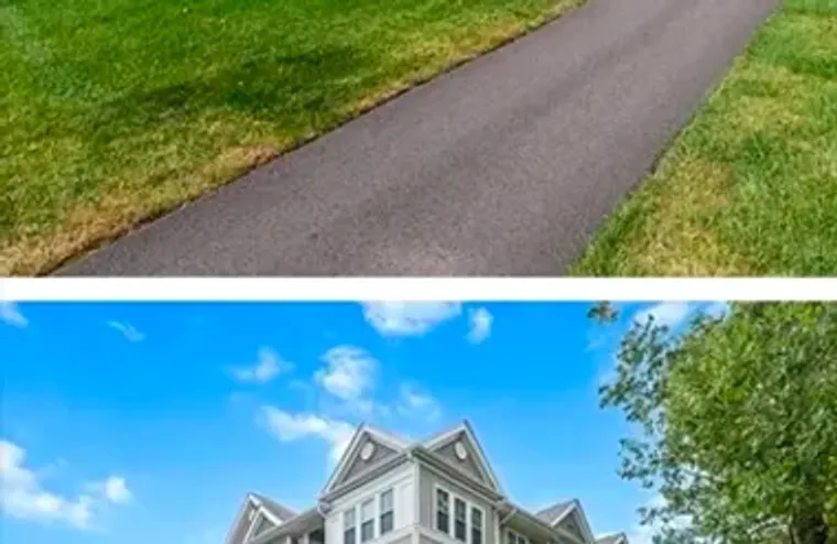 4402 PENNINGTON DR 4402, WALPOLE, MA, 02..., Walpole, MA 02081
