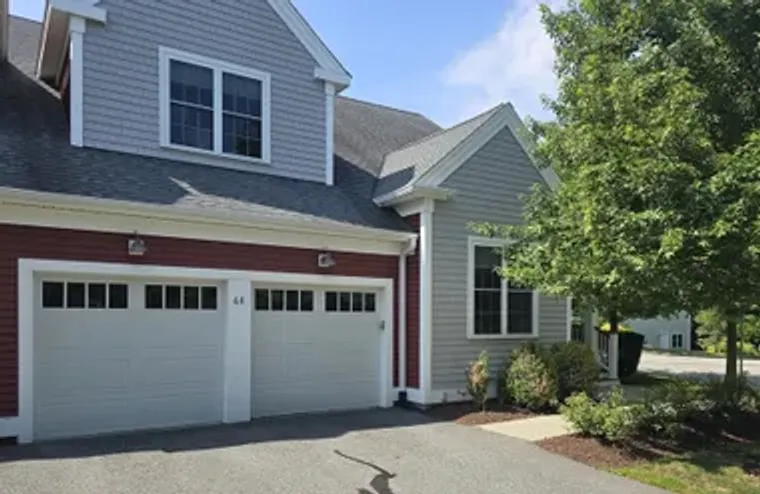 68 HASTINGS RD 68, HUDSON, MA, 01749, Hudson, MA 01749