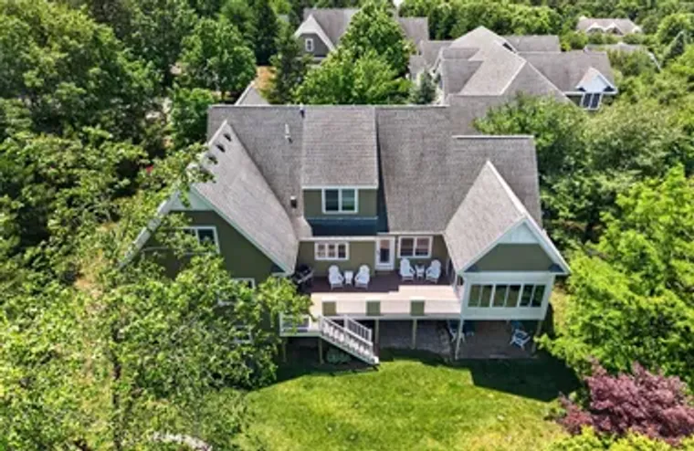26 ABERDEEN 26, PLYMOUTH, MA, 02360, Plymouth, MA 02360