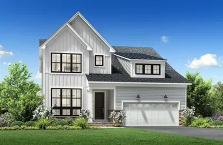 37 FAIRWAY LN 33, LYNNFIELD, MA, 01940, Lynnfield, MA 01940