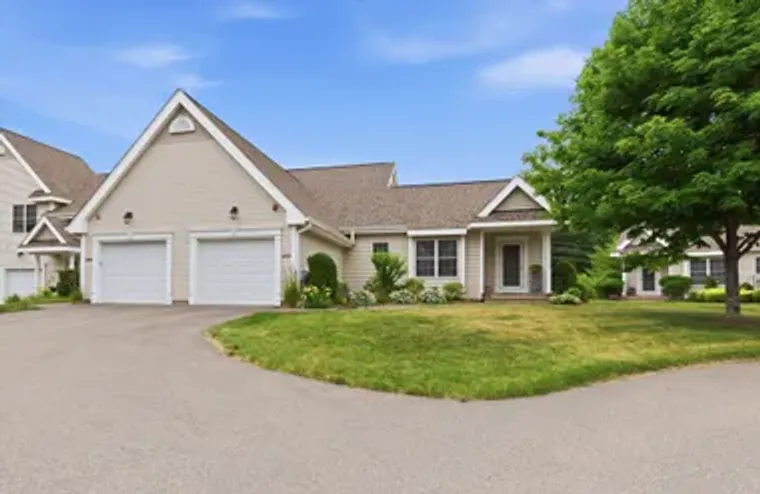 1001 ALYSSA DR 1001, GROVELAND, MA, 0183..., Groveland, MA 01834