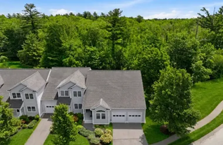 877 AUBURNVILLE WAY A1, WHITMAN, MA, 023..., Whitman, MA 02382
