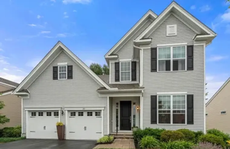 20 GLEN ELLEN BLVD 20, MILLIS, MA, 02054, Millis, MA 02054
