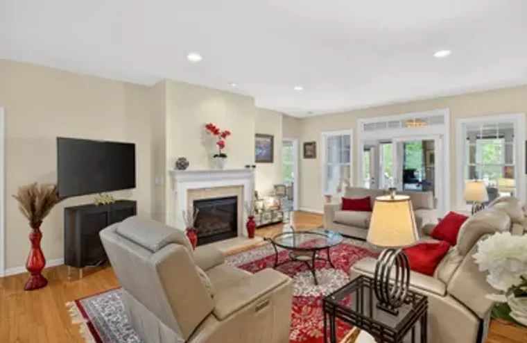 28 COTTAGE CV, PLYMOUTH, MA, 02360, Plymouth, MA 02360