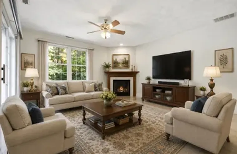 50 NORTHRIDGE DR 50, NORTH READING, MA, ..., North Reading, MA 01864