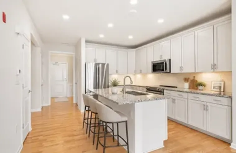 250 MARTINS LNDG 409, NORTH READING, MA,..., North Reading, MA 01864