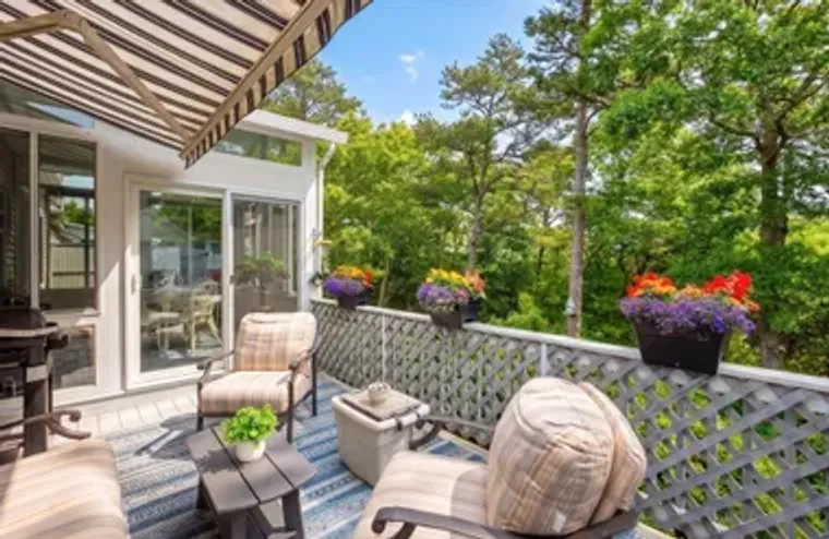 4 MADISON REACH, PLYMOUTH, MA, 02360, Plymouth, MA 02360
