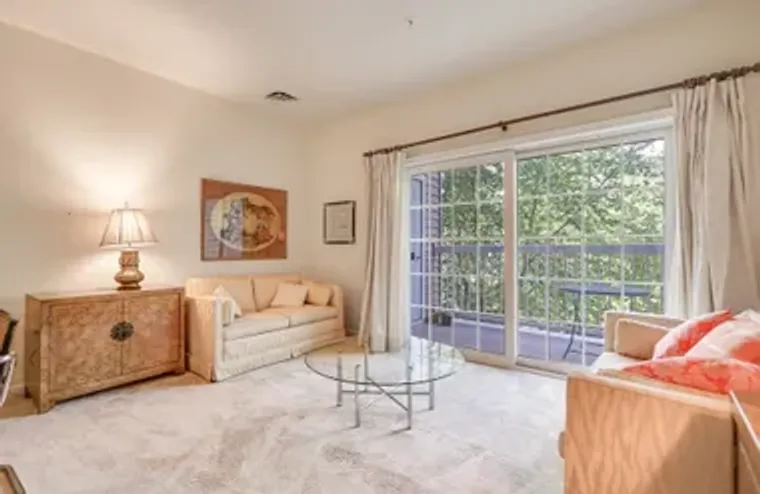 36 ABIGAIL WAY 1009, READING, MA, 01867, Reading, MA 01867