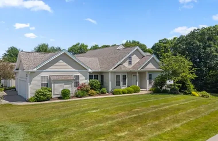 31 CORTLAND 31, SHREWSBURY, MA, 01545, Shrewsbury, MA 01545