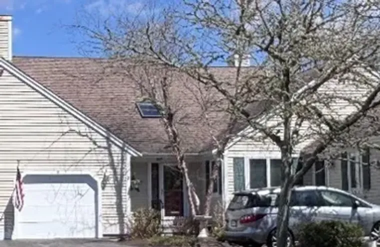 18 BONWOOD DR 402, MASHPEE, MA, 02649, Mashpee, MA 02649