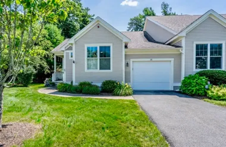26 GREY HAWK DR 647, MASHPEE, MA, 02649, Mashpee, MA 02649