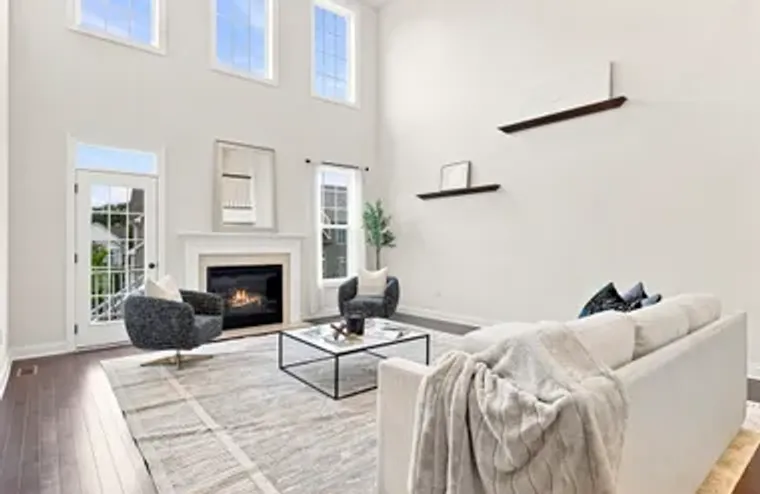 40 PHOEBE ST 101, METHUEN, MA, 01844, Methuen, MA 01844