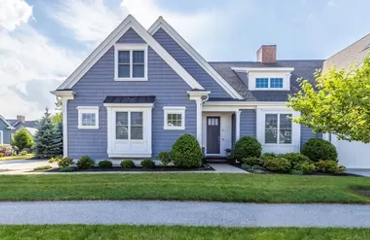 11 TOLLAND WAY 11, FRAMINGHAM, MA, 01701, Framingham, MA 01701