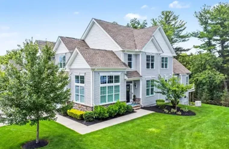 21 PHOEBE ST 21, METHUEN, MA, 01844, Methuen, MA 01844
