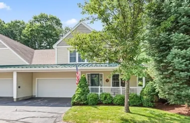148 FIRESIDE LN 148, HOLDEN, MA, 01520, Holden, MA 01520