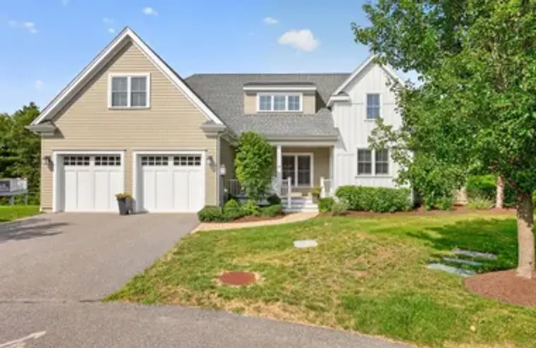 24 INVERNESS 24, PLYMOUTH, MA, 02360, Plymouth, MA 02360