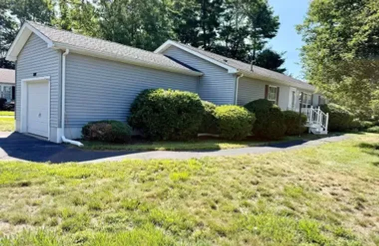 408 GREEN ST, MIDDLEBORO, MA, 02346, Middleboro, MA 02346