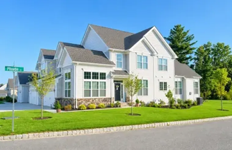 36 PHOEBE ST 36, METHUEN, MA, 01844, Methuen, MA 01844