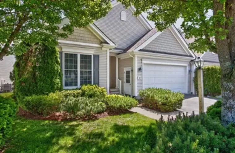 12 BELLTREE, PLYMOUTH, MA, 02360, Plymouth, MA 02360
